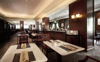 کراون پلازا