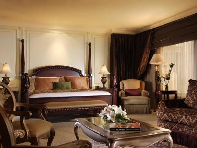 کراون پلازا