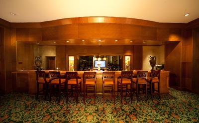 کراون پلازا