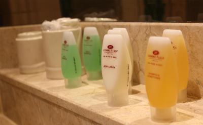 کراون پلازا