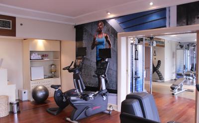 کراون پلازا