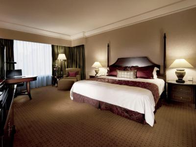 کراون پلازا