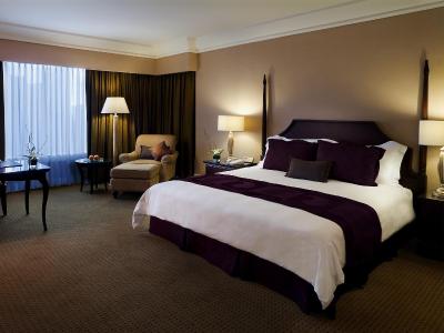 کراون پلازا