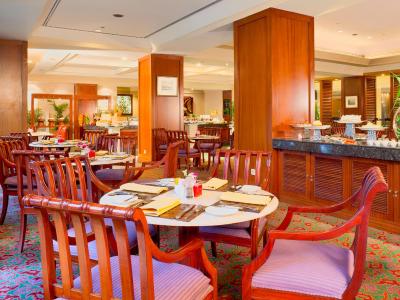 کراون پلازا