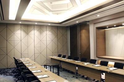 کراون پلازا