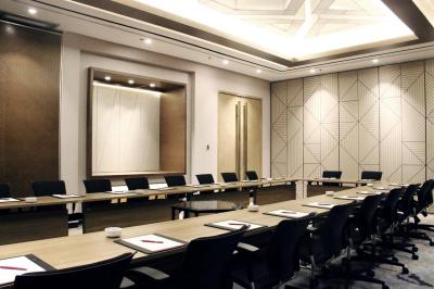 کراون پلازا