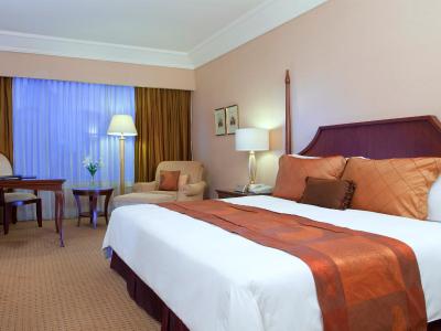 کراون پلازا