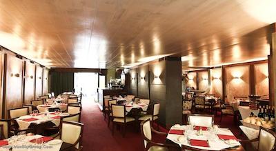 کروک دی مالتا