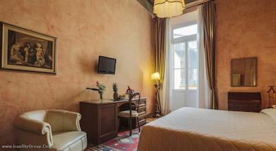 کروک دی مالتا