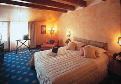 کروک دی مالتا