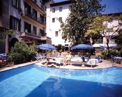 کروک دی مالتا