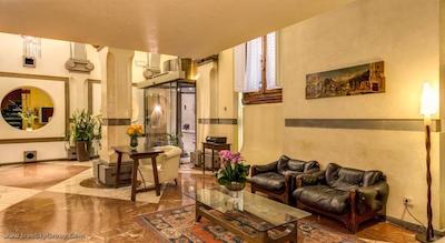 کروک دی مالتا