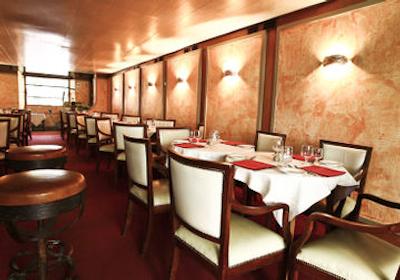 کروک دی مالتا