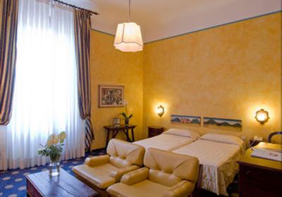 کروک دی مالتا