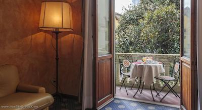 کروک دی مالتا