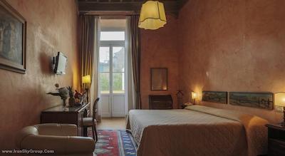 کروک دی مالتا