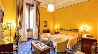 کروک دی مالتا