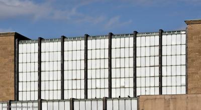 کروک دی مالتا