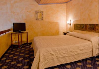 کروک دی مالتا