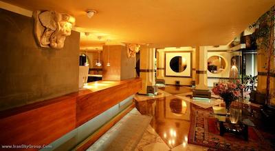 کروک دی مالتا