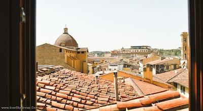 کروک دی مالتا