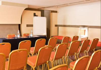 کروک دی مالتا