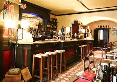 کروک دی مالتا