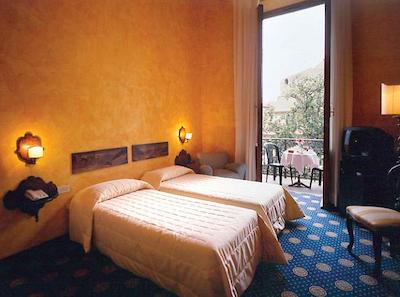 کروک دی مالتا