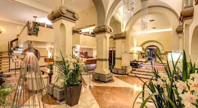 کروک دی مالتا