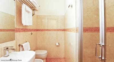 کروک دی مالتا