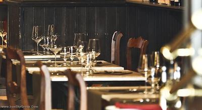 کروک دی مالتا