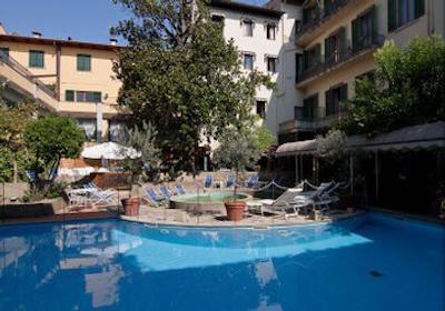 کروک دی مالتا