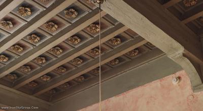 کروک دی مالتا