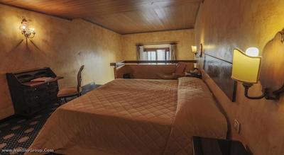 کروک دی مالتا