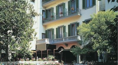 کروک دی مالتا