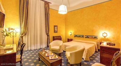 کروک دی مالتا