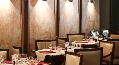 کروک دی مالتا