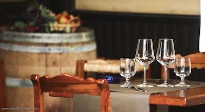 کروک دی مالتا