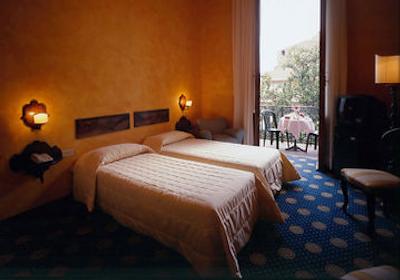 کروک دی مالتا