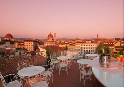 کروک دی مالتا