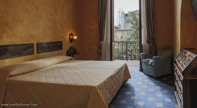 کروک دی مالتا