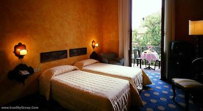 کروک دی مالتا