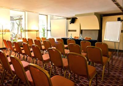 کروک دی مالتا