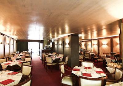 کروک دی مالتا