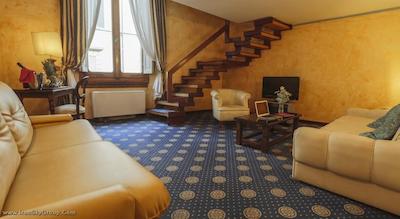 کروک دی مالتا