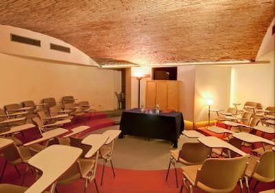 کروک دی مالتا