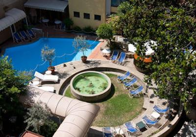 کروک دی مالتا