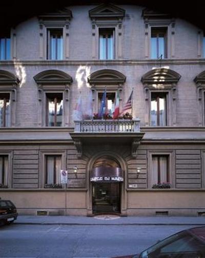 کروک دی مالتا