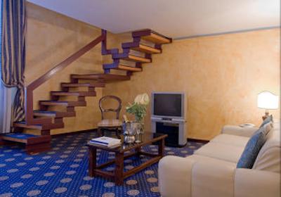 کروک دی مالتا