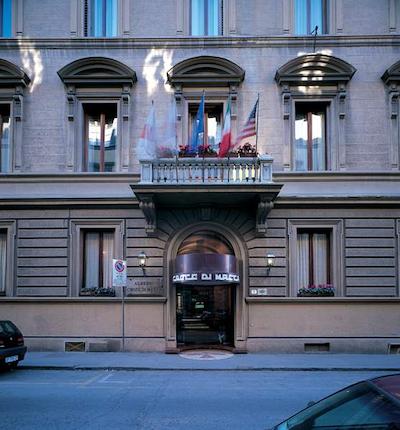 کروک دی مالتا